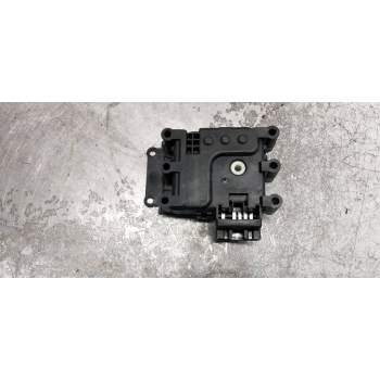 MOTOR APERTURA TRAMPILLAS CLIMATIZADOR 
