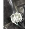 Recambio de faro izquierdo para toyota avensis advance referencia OEM IAM   
