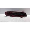 Recambio de piloto trasero derecho para fiat seicento (187) brush referencia OEM IAM   