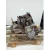 Recambio de caja cambios para peugeot 306 break boulebard referencia OEM IAM 20TD93 2672583A 5V