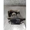 Recambio de pinza freno trasera derecha para hyundai tucson (tl, tle) 1.6 crdi referencia OEM IAM   18