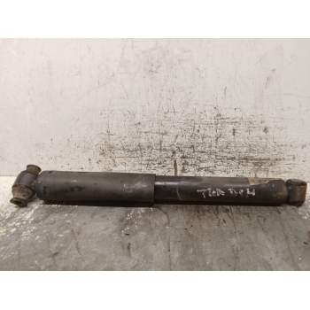 AMORTIGUADOR TRASERO DERECHO FK2118080DB 
