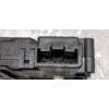 Recambio de motor apertura trampillas climatizador para mazda 6 kombi ()(.2012) center-line referencia OEM IAM   