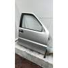 Recambio de puerta delantera derecha para nissan terrano ii (r20) 2.7 tdi 4wd referencia OEM IAM  5P 