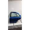 Recambio de puerta trasera izquierda para nissan almera (n15) competence (1998) referencia OEM IAM   