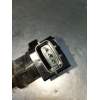 Recambio de bobina encendido para mazda 6 hatchback (gh) 1.8 mzr referencia OEM IAM 5DA358057651 18G 2007