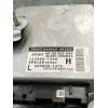 Recambio de modulo electronico para toyota yaris live referencia OEM IAM 896500d323 1129007350  2013
