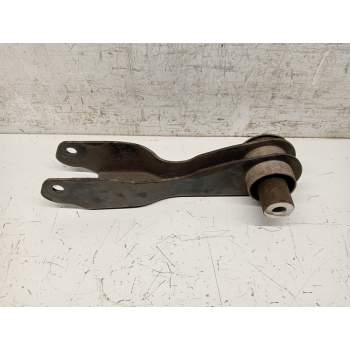 BRAZO SUSPENSION INFERIOR TRASERO IZQUIERDO JLR1221443 