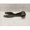 Recambio de brazo suspension inferior trasero izquierdo para jaguar f-pace referencia OEM IAM JLR1221443  