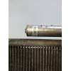 Recambio de condensador / radiador aire acondicionado para suzuki ignis rm (mh) básico referencia OEM IAM   