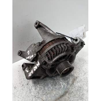 ALTERNADOR A3TG1391A MITSUBISHI 20 I 16 V