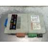 Recambio de caja reles / fusibles para ford mondeo ber. (ca2) ghia referencia OEM IAM 7G9T14A073EE 3659AF01125TP 2007