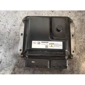 CENTRALITA MOTOR UCE 2758009842 22611AP840 