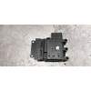 Recambio de motor apertura trampillas climatizador para mazda 6 kombi ()(.2012) center-line referencia OEM IAM   