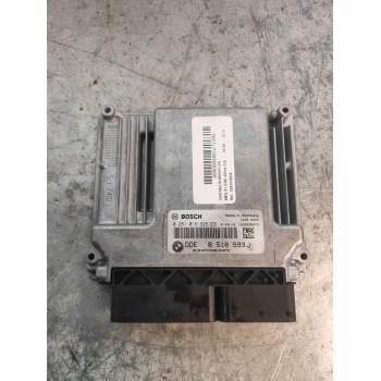 CENTRALITA MOTOR UCE 0281016926 851059301 030598305 13618577665 BOSCH