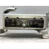 Recambio de modulo electronico para toyota yaris live referencia OEM IAM 896500d323 1129007350  2013