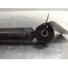 Recambio de amortiguador trasero para seat arosa (6h1) 1.0 referencia OEM IAM   