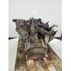 Recambio de caja cambios para peugeot 306 break boulebard referencia OEM IAM 20TD93 2672583A 5V