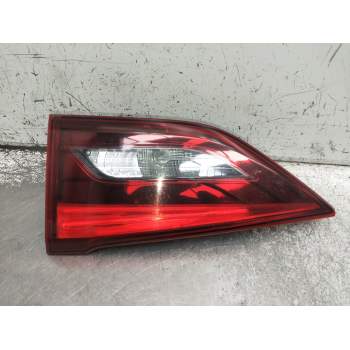 PILOTO TRASERO DERECHO INTERIOR JL900450577319 8158005160 