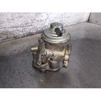 VALVULA EGR 98091825 72277210 
