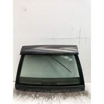 PORTON TRASERO SUPERIOR 5P 1994