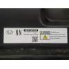 Recambio de centralita motor uce para subaru legacy lim. b14 limited referencia OEM IAM 2758009842 22611AP840 