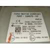 Recambio de caja reles / fusibles para ford mondeo ber. (ca2) ghia referencia OEM IAM 7G9T14A073EE 3659AF01125TP 2007