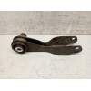 Recambio de brazo suspension inferior trasero izquierdo para jaguar f-pace referencia OEM IAM JLR1221443  