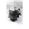 Recambio de compresor aire acondicionado para audi a4 b6 (8e2) 2.0 referencia OEM IAM 4472208391  2001