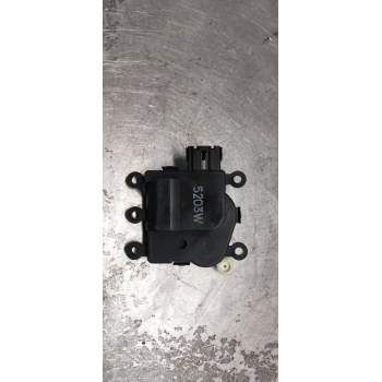 MOTOR APERTURA TRAMPILLAS CLIMATIZADOR 