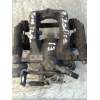 Recambio de pinza freno trasera izquierda para opel zafira (c) family start/stop referencia OEM IAM   