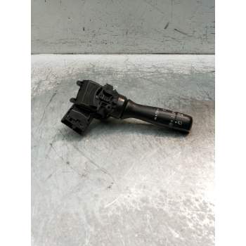 MANDO LIMPIA 0d18017f904 2013