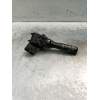 Recambio de mando limpia para toyota yaris live referencia OEM IAM 0d18017f904  2013