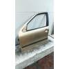 Recambio de puerta delantera izquierda para hyundai sonata v (nf) 2.0 crdi referencia OEM IAM  4P 