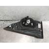 Recambio de piloto trasero derecho interior para toyota avensis advance referencia OEM IAM JL900450577319 8158005160 