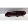 Recambio de piloto trasero izquierdo para fiat seicento (187) brush referencia OEM IAM   