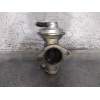 Recambio de valvula egr para opel combo (corsa c) familiar referencia OEM IAM 98091825 72277210 