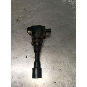 BOBINA ENCENDIDO 5DA358057651 18G 2007