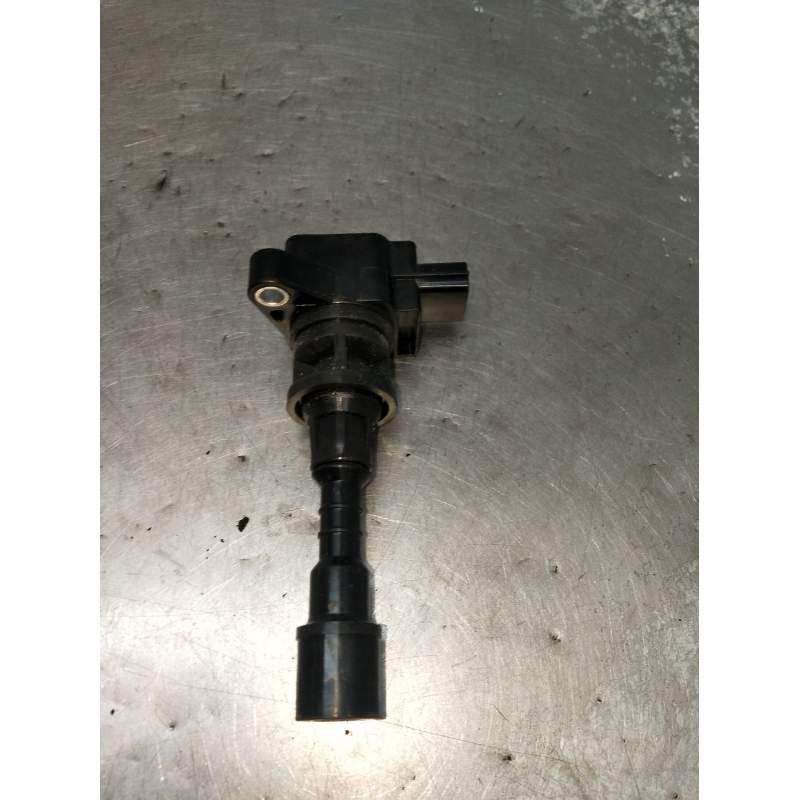 Recambio de bobina encendido para mazda 6 hatchback (gh) 1.8 mzr referencia OEM IAM 5DA358057651 18G 2007