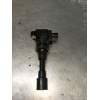Recambio de bobina encendido para mazda 6 hatchback (gh) 1.8 mzr referencia OEM IAM 5DA358057651 18G 2007