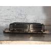 Recambio de centralita motor uce para subaru legacy lim. b14 limited referencia OEM IAM 2758009842 22611AP840 