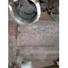 Recambio de caja cambios para peugeot 306 break boulebard referencia OEM IAM 20TD93 2672583A 5V