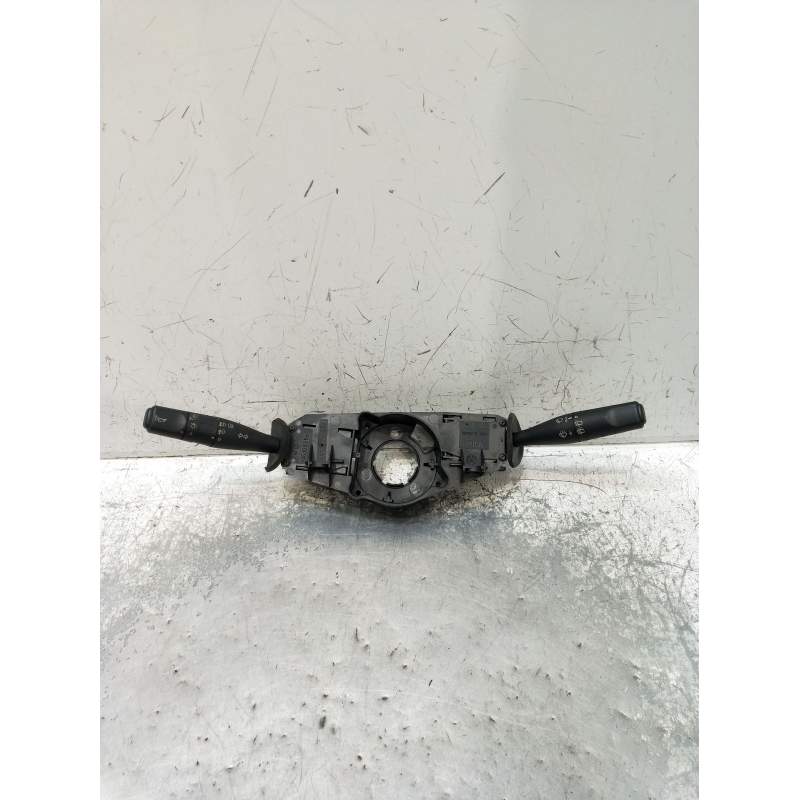 Recambio de mando luces para citroën saxo (s0, s1) 1.5 d referencia OEM IAM 9619490380  1999