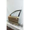 Recambio de puerta delantera izquierda para hyundai sonata v (nf) 2.0 crdi referencia OEM IAM  4P 