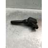Recambio de mando limpia para toyota yaris live referencia OEM IAM 0d18017f904  2013