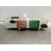 Recambio de caja reles / fusibles para ford mondeo ber. (ca2) ghia referencia OEM IAM 7G9T14A073EE 3659AF01125TP 2007