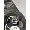 Recambio de piloto trasero derecho interior para toyota avensis advance referencia OEM IAM JL900450577319 8158005160 