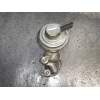 Recambio de valvula egr para opel combo (corsa c) familiar referencia OEM IAM 98091825 72277210 