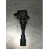 Recambio de bobina encendido para mazda 6 hatchback (gh) 1.8 mzr referencia OEM IAM 5DA358057651 18G 2007
