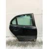 Recambio de puerta trasera derecha para saab 9-3 (ys3f, e79, d79, d75) 1,8t referencia OEM IAM  4P 2005